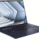 Asus ExpertBook B9450