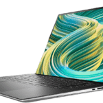 Dell XPS 15