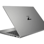 HP ZBook Firefly 14