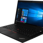 Lenovo ThinkPad P14s