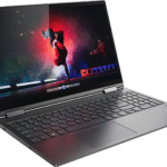 Lenovo Yoga C740