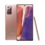 Samsung Galaxy Note 20