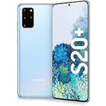Samsung Galaxy S20+