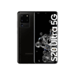 Samsung Galaxy S20 Ultra
