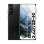 Samsung Galaxy S21+