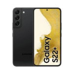 Samsung Galaxy S22+