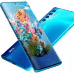TCL 20 5G