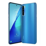TCL 20 Plus