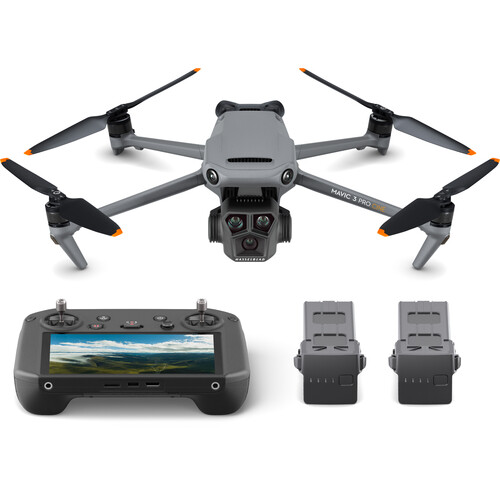 dji_cp_ma_00000664_01_mavic_3_pro_cine_1686229519_1761810