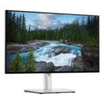 Dell UltraSharp 24 FHD Monitor