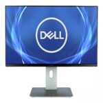 Dell U2415B (24")