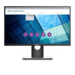 Dell Professional P2317H (23")