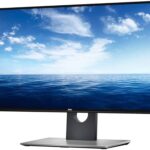 Dell U2518D (25")