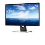 Dell E1914HE (19")
