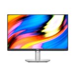 Dell EDGEless Monitor 24"