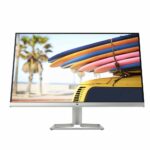 HP 24fw (24")